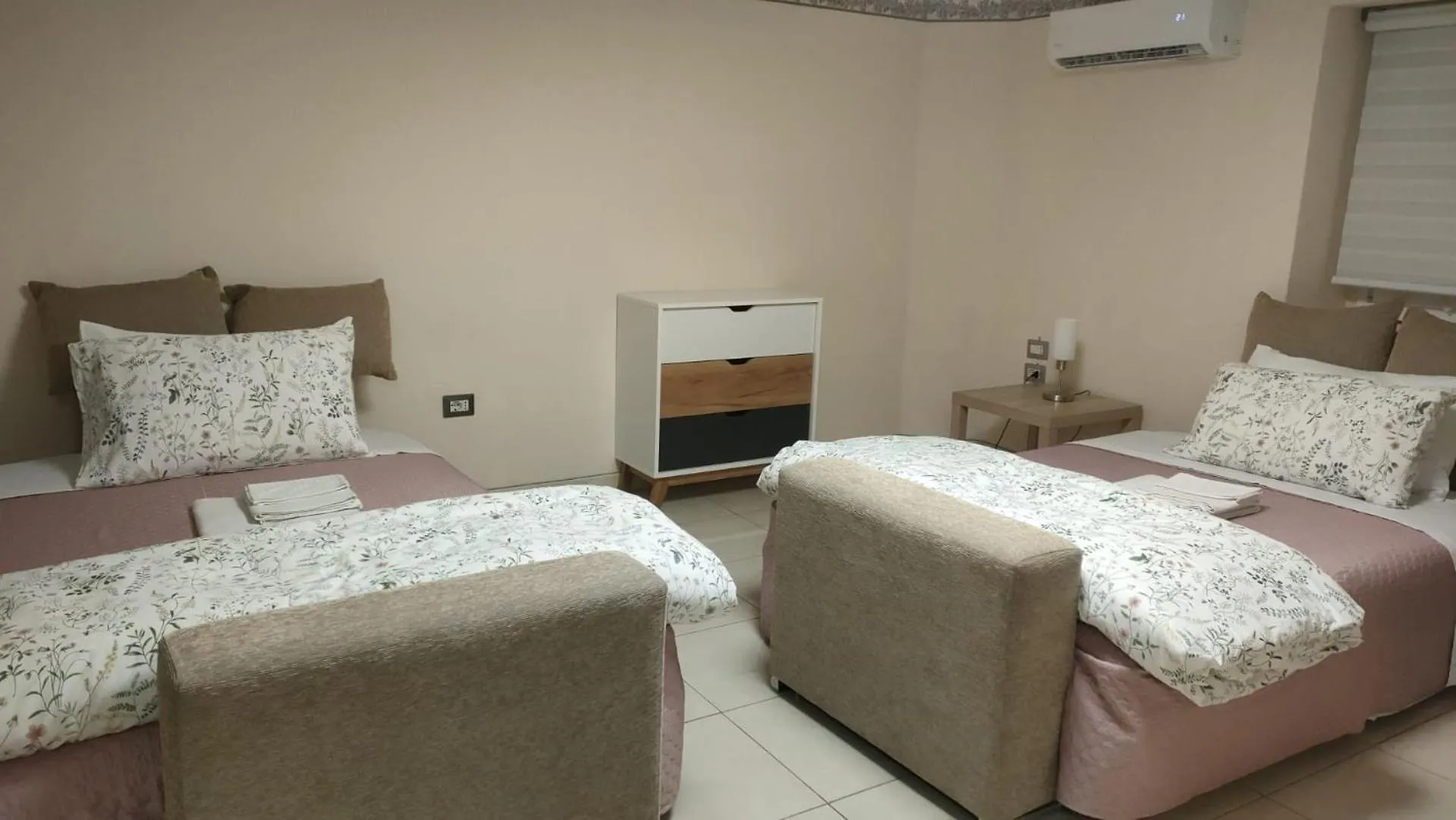 Casa Dei Sofisti Διαμέρισμα Lentini
